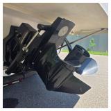 2023 Glastron GX 215 #3683 MJ