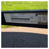 2023 Glastron GX 215 #3683 MJ