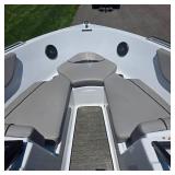 2023 Glastron GX 215 #3683 MJ