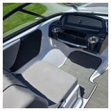 2023 Glastron GX 215 #3683 MJ