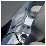 2023 Glastron GX 215 #3683 MJ
