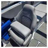 2023 Glastron GX 215 #3683 MJ