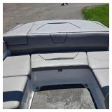 2023 Glastron GX 215 #3683 MJ