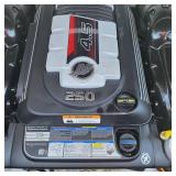 2023 Glastron GX 215 #3683 MJ