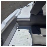 2023 Glastron GX 215 #3683 MJ