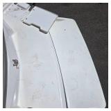 2023 Glastron GX 215 #3683 MJ