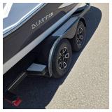 2023 Glastron GX 215 #3683 MJ