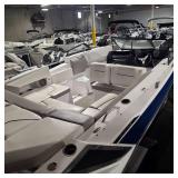 2023 Glastron GTD 245 #4953 MJ