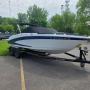 Your Boat Club June Boat Auction