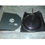 Hexclad Store Returns Auction