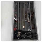 Mixed Lot Fashion Necklaces & Pendants