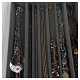 Mixed Lot Fashion Necklaces & Pendants