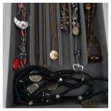Mixed Lot Fashion Necklaces & Pendants