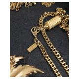 Assorted Costume Jewelry Mixed Lot