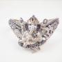 ESTATE JEWELRY AUCTION | BARBARA BIXBY • HEIDI DAUS • SAJEN • SILPADA • JUDITH RIPKA • JAY KING • BLACK HILLS GOLD • NAVAJO • STE