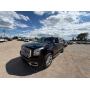 Mike's Auto Auction #176 No Reserves! Open to the public!