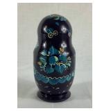 Hand Painted Traditional Matryoshka Wooden Russian Nesting Dolls Sets