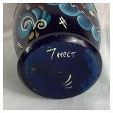 Hand Painted Traditional Matryoshka Wooden Russian Nesting Dolls Sets