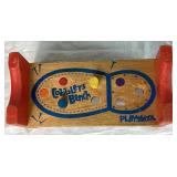 Vintage Playskool and Fisher Price Toys