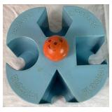 Vintage Playskool and Fisher Price Toys