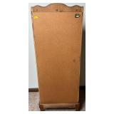 Butler Furniture Specialty Co. Jewelry Armoire