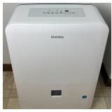 Danby 60 Pint Dehumidifier