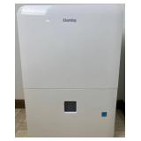 Danby 60 Pint Dehumidifier