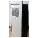 Danby 60 Pint Dehumidifier