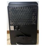 Danby 60 Pint Dehumidifier