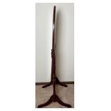 Powell Oval Free Standing Mirror