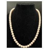 Vintage Glam Necklaces, Pins, Earrings and Bracelet