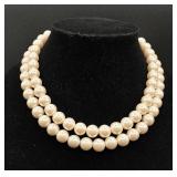 Vintage Glam Necklaces, Pins, Earrings and Bracelet