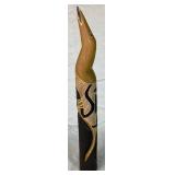 3 Piece Assortment of Australian Aboriginal Artwork