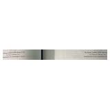 The Photographic History of the Civil War - 10 Volume Set - Bound in 5 Volumes