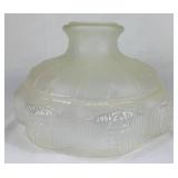 Vintage Aladdin Beehive Electric Hurricane Lamp
