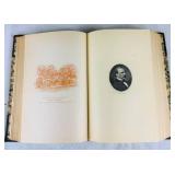 Messages and Papers of the Presidents Antique Books by James D. Richardson- 10 Volume Set 1897