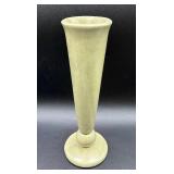 Royal Haeger Bud Vase 9' H