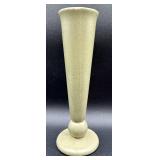 Royal Haeger Bud Vase 9' H