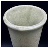 Royal Haeger Bud Vase 9' H