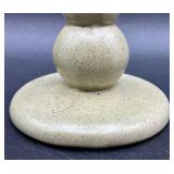 Royal Haeger Bud Vase 9' H