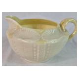Belleek Irish Porcelain Sea Shell Pattern Collection