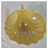 Belleek Irish Porcelain Limpet, Neptune and New Shell Patterns - Various Marks and Years