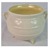 Assorted Collection of Belleek Irish Porcelain