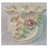 Belleek Final Collection with Collectors Guides and 8 Porcelain Pieces