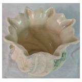 Belleek Final Collection with Collectors Guides and 8 Porcelain Pieces