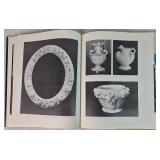 Belleek Final Collection with Collectors Guides and 8 Porcelain Pieces