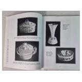 Belleek Final Collection with Collectors Guides and 8 Porcelain Pieces