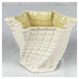 Belleek Ireland Porcelain Limpet Collection - Various Marks and Years