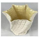 Belleek Ireland Porcelain Limpet Collection - Various Marks and Years
