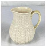 Belleek Ireland Porcelain Limpet Collection - Various Marks and Years